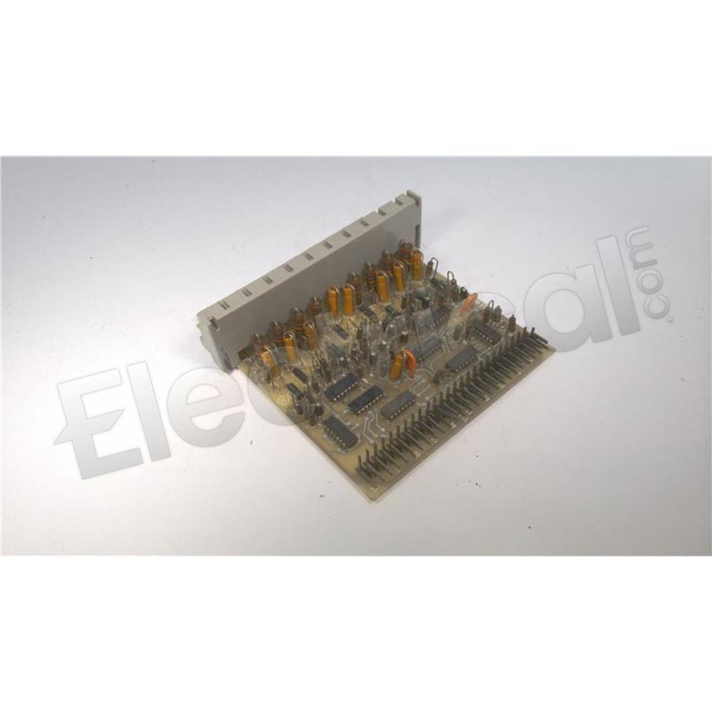 IC3606DIBC8