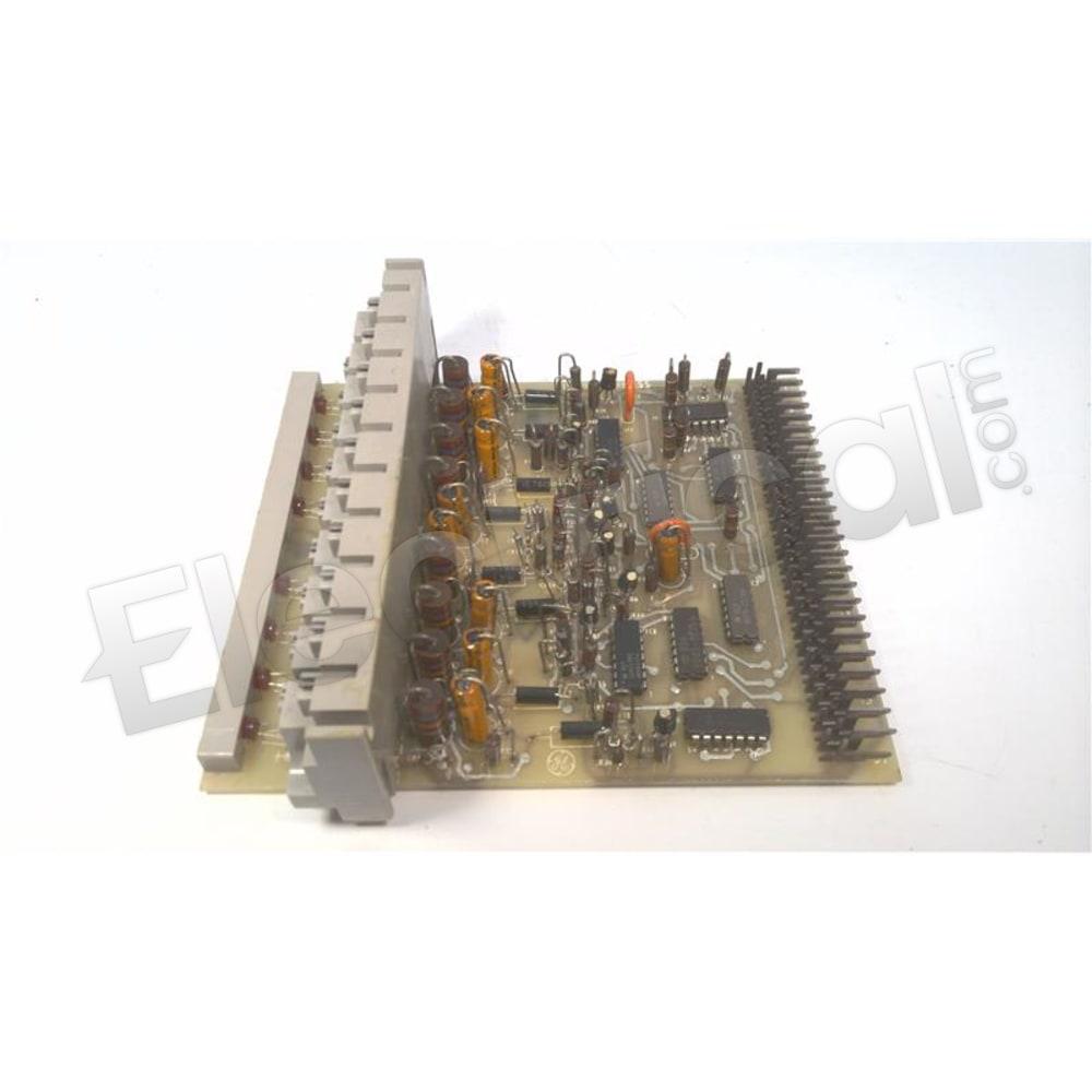 IC3606DIBC8D