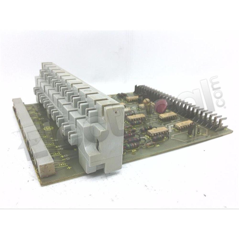 IC3606DIDA8