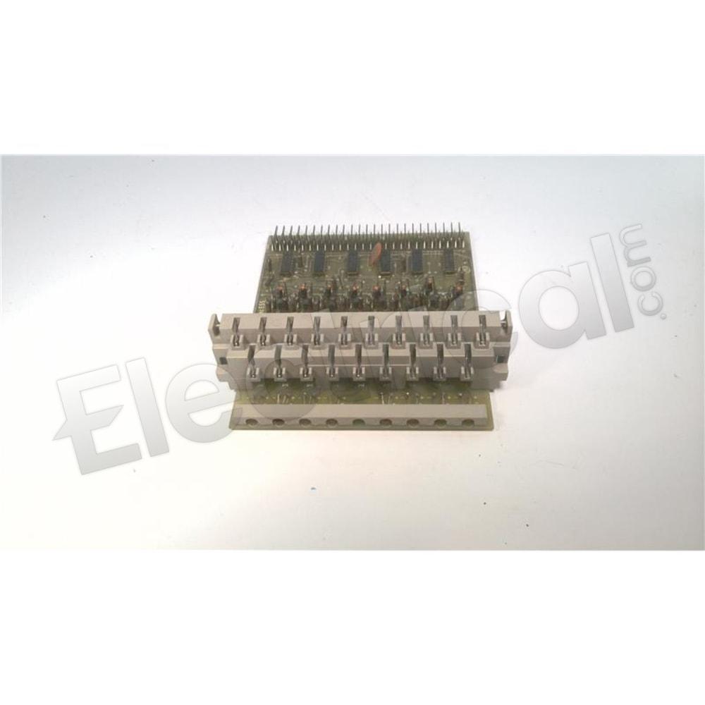 IC3606DILC8C