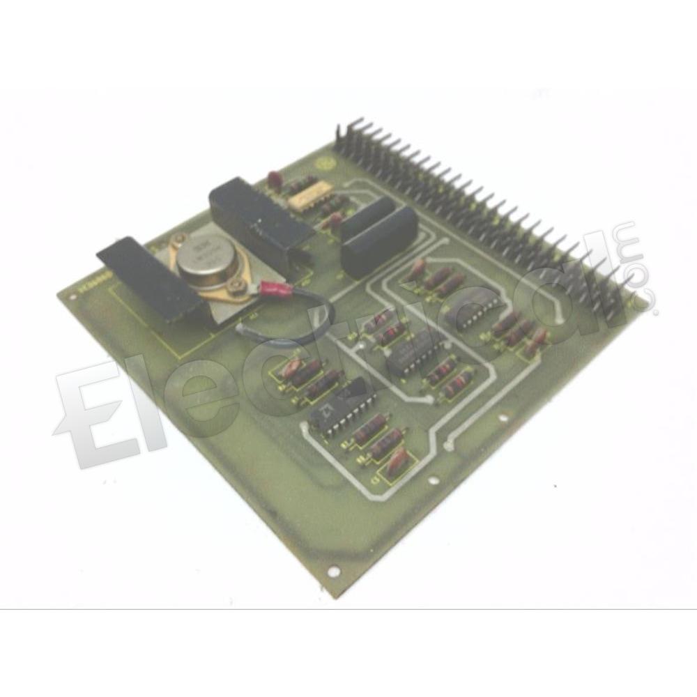 IC3606DLCB4D