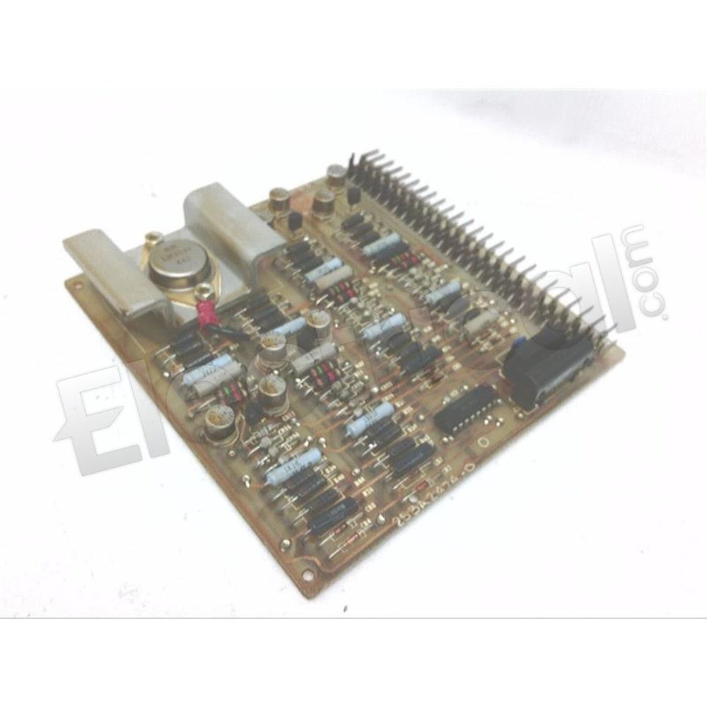 IC3606DLCC4C