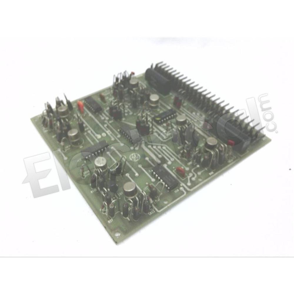 IC3606DLIB4D