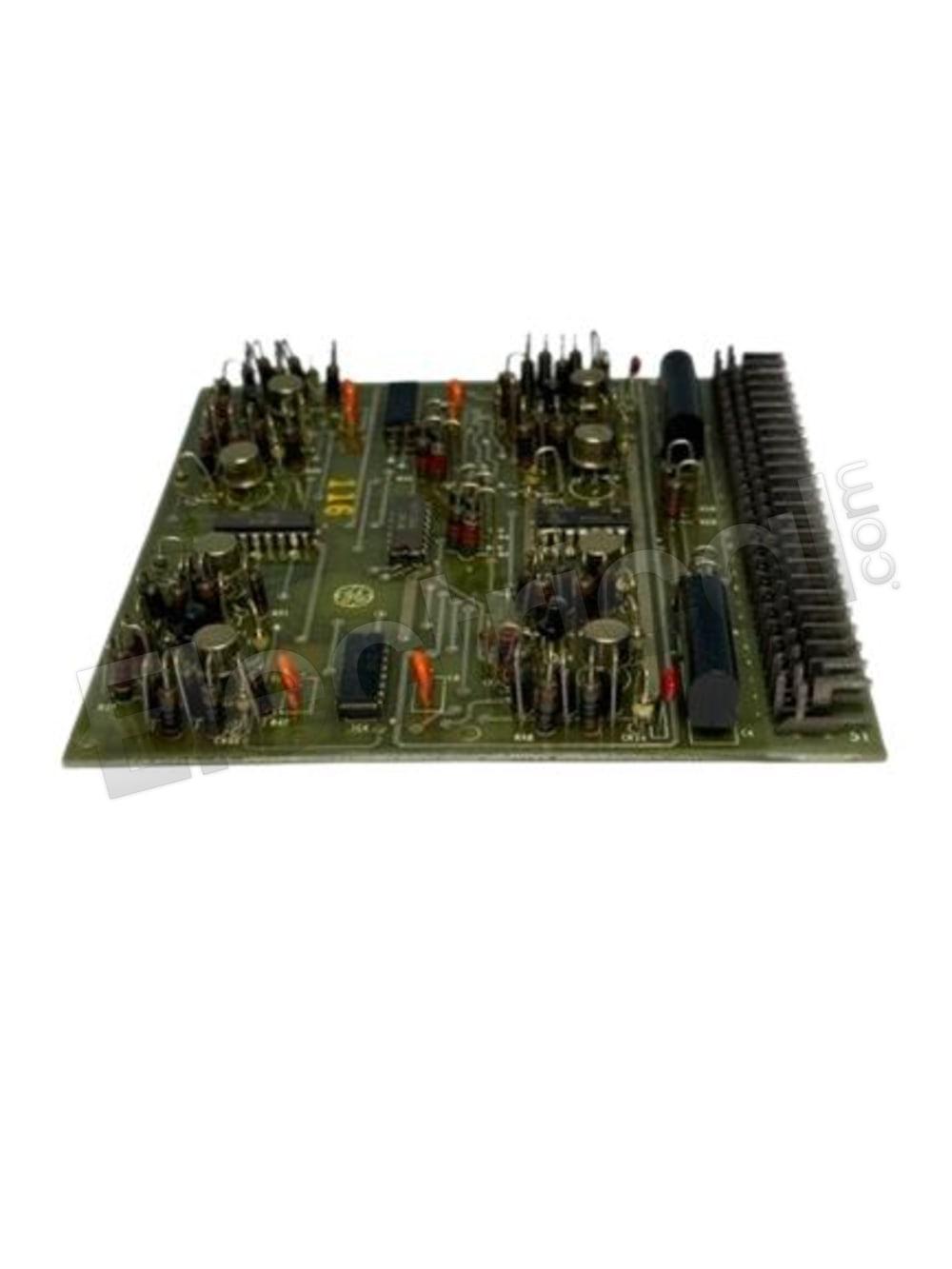 IC3606DLIC4