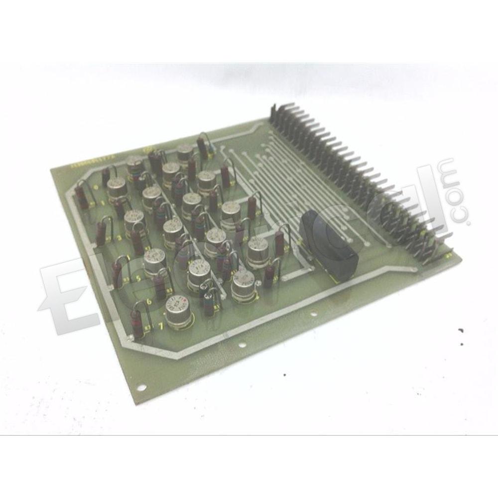 IC3606DLLT7