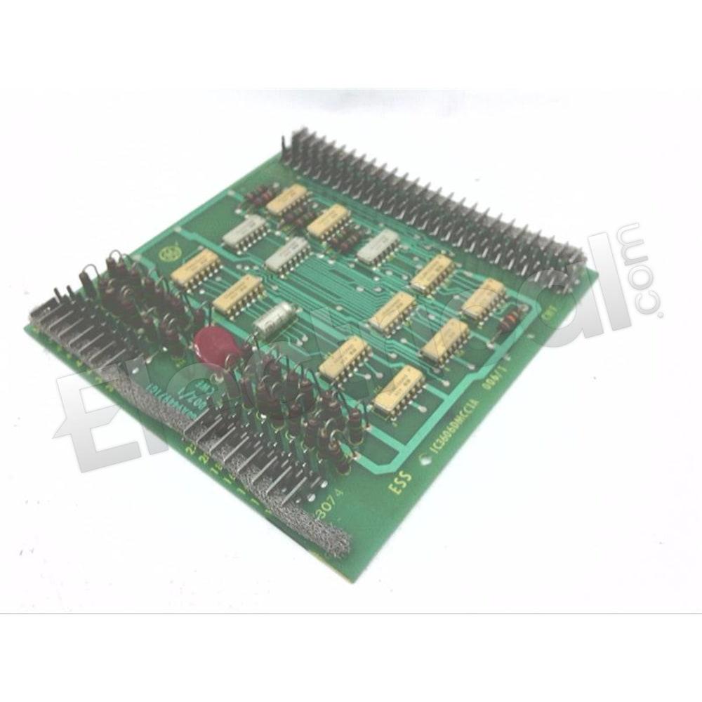IC3606DMCC1A