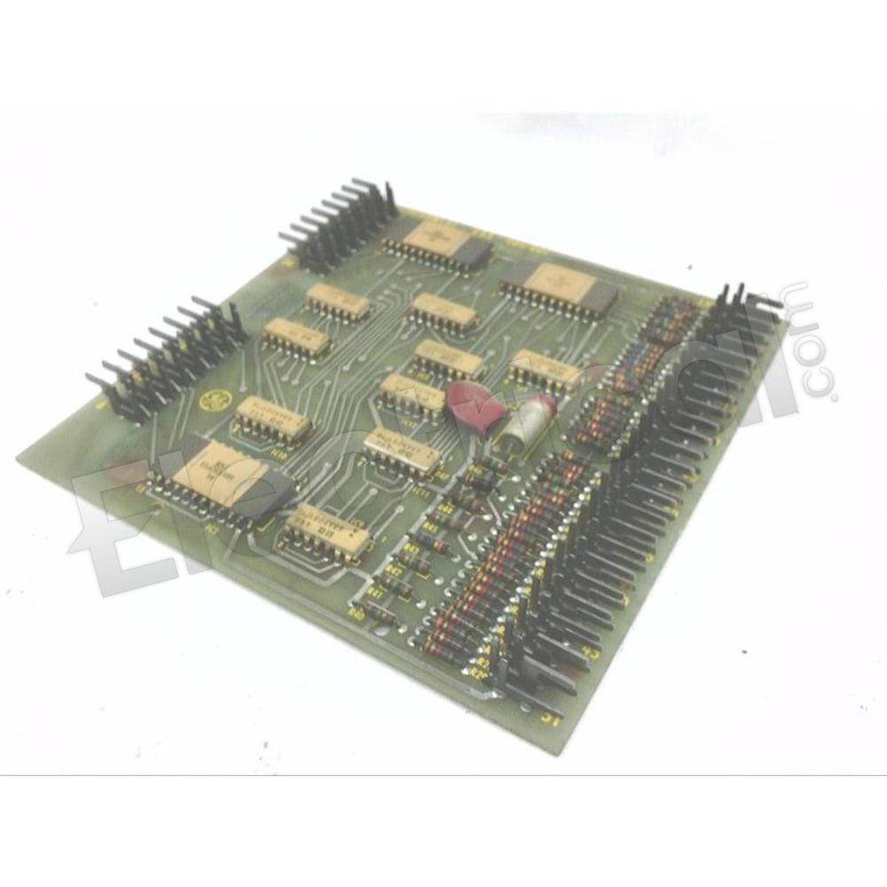 IC3606DMCD1