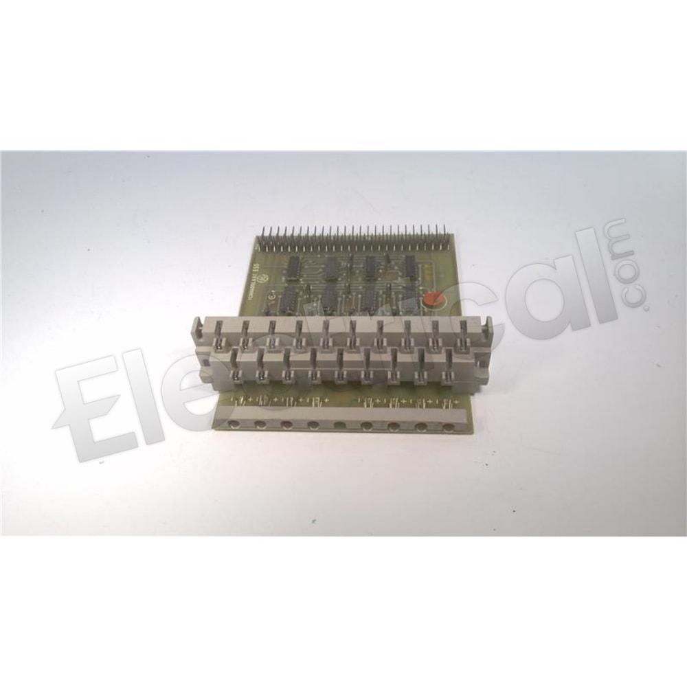 IC3606DOLA8C