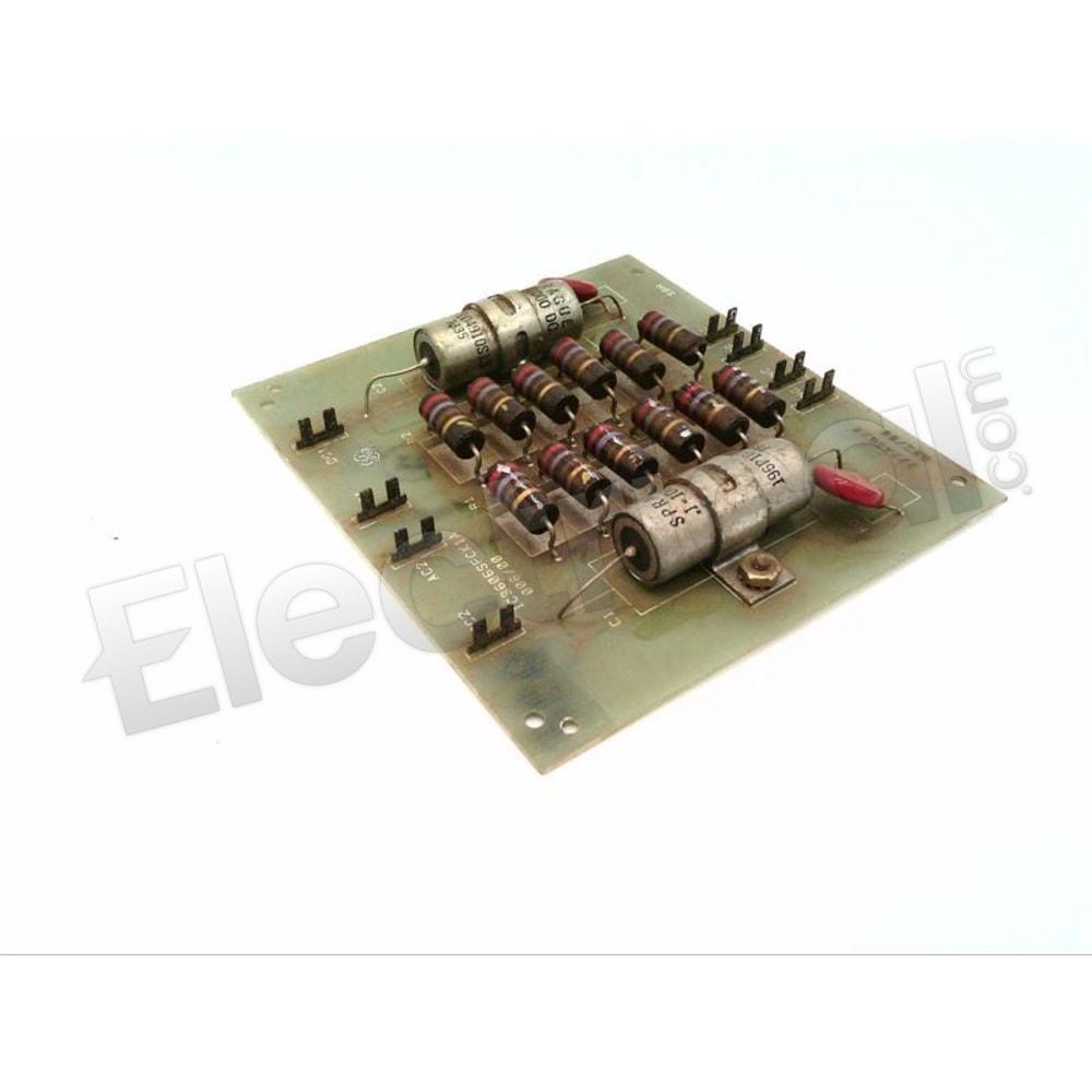 IC3606SFCK1