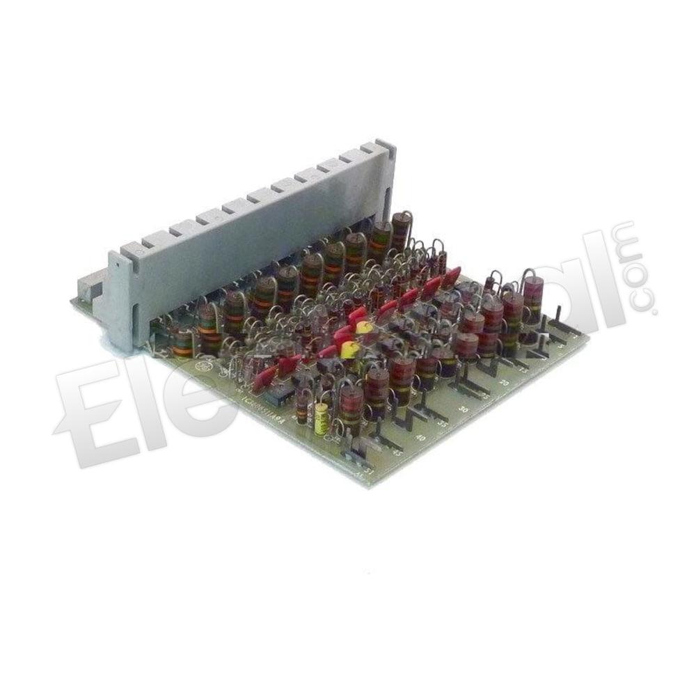 IC3606SIIA9