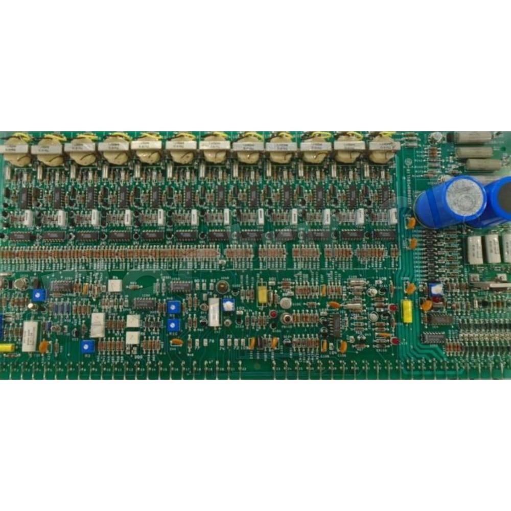 IC3606SPCB1