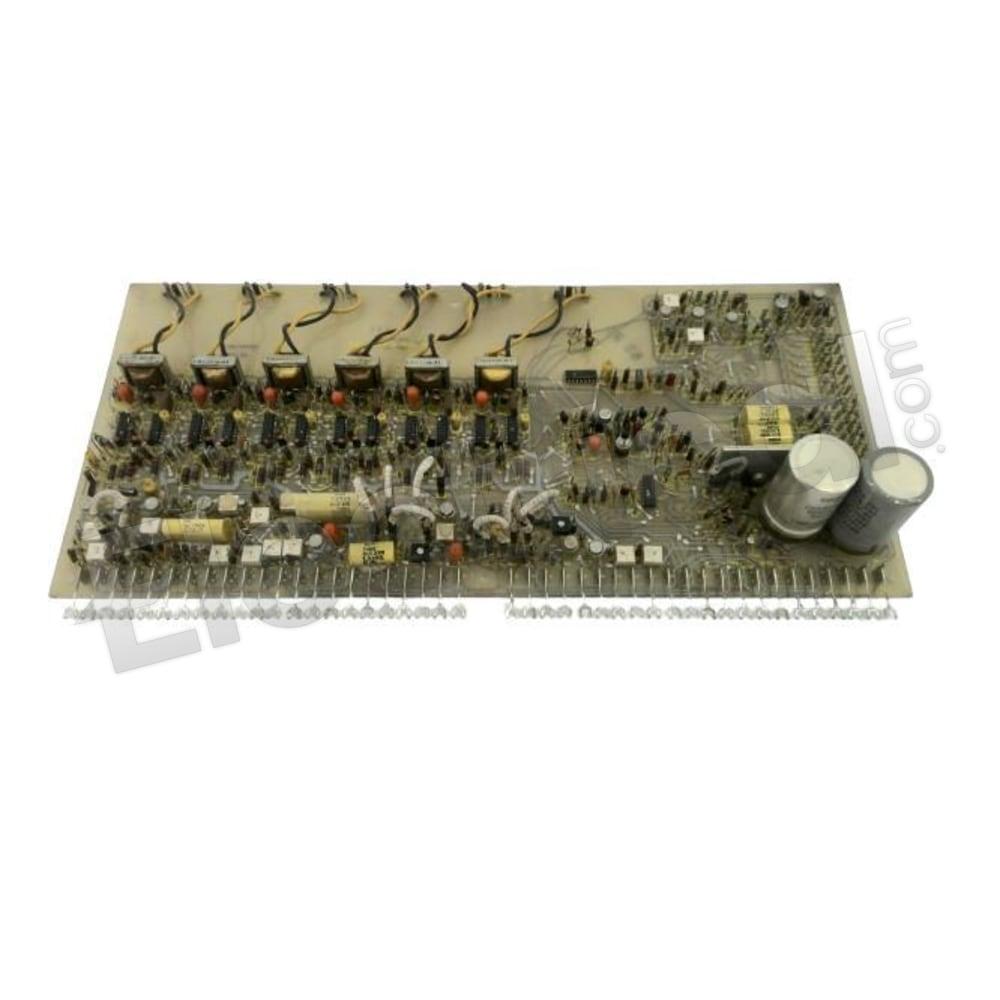 IC3606SPCC1