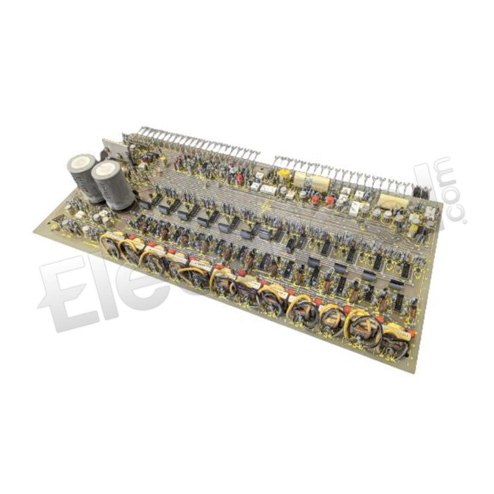 IC3606SPCD1H