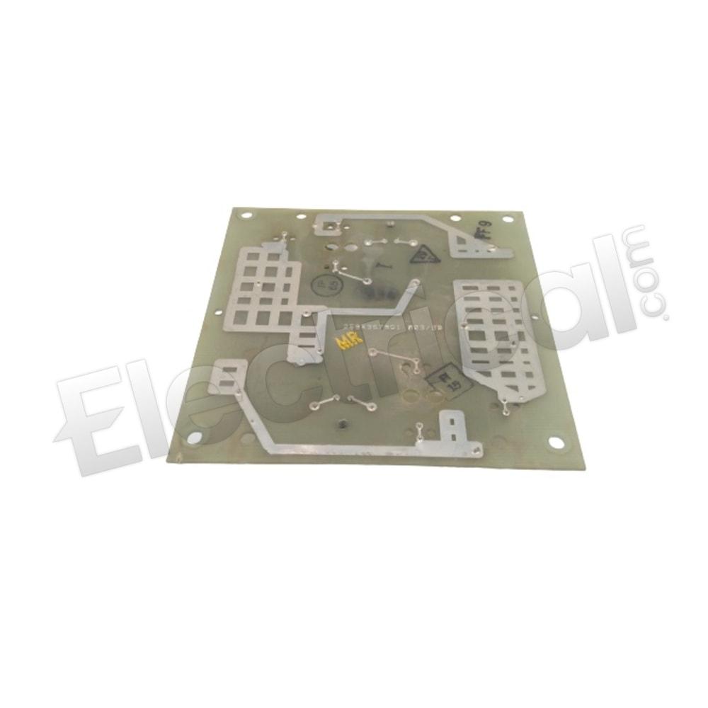 IC3606SPCE1