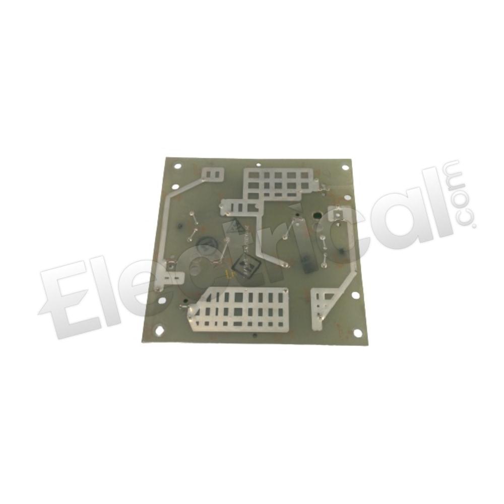 IC3606SPCF1