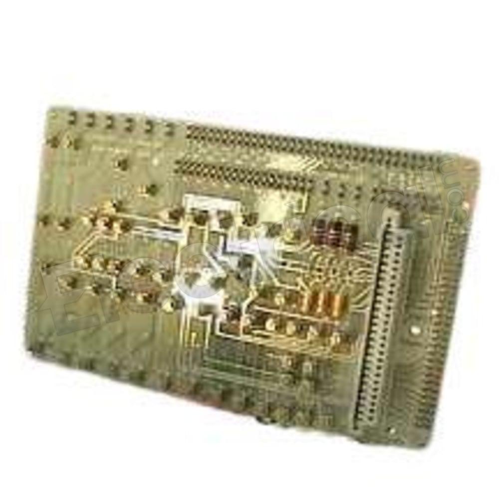 IC3606SPCG1