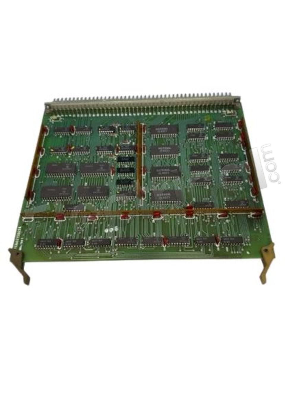 IC3606Y5SQA2