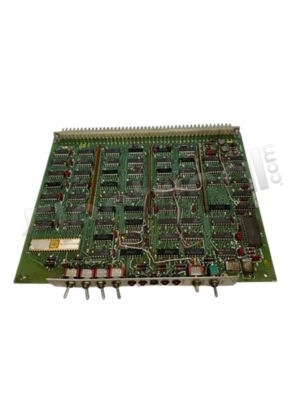 IC3606YABA1