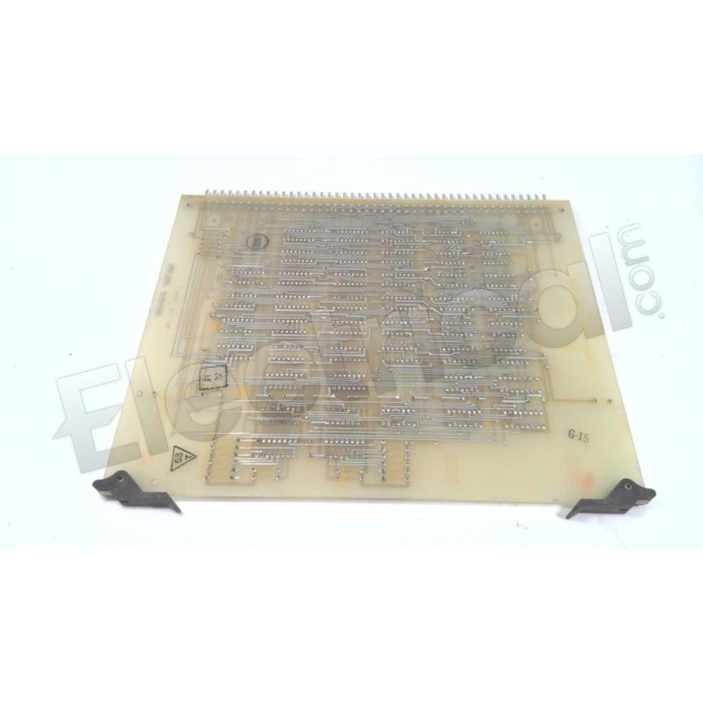 IC3606YAUB1