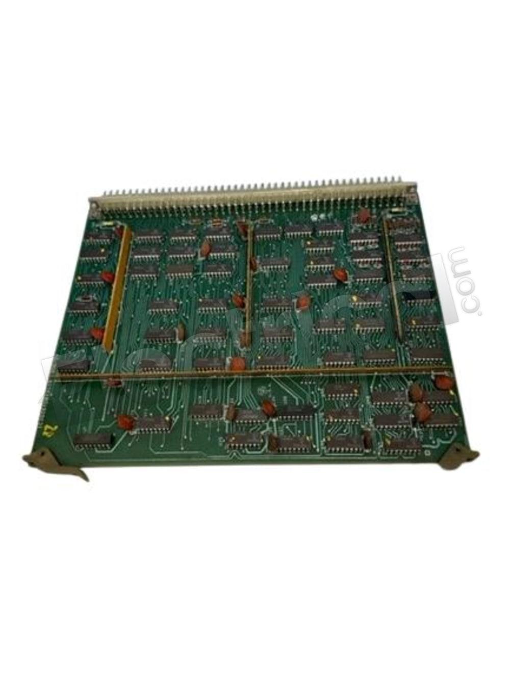 IC3606YDBA2G1