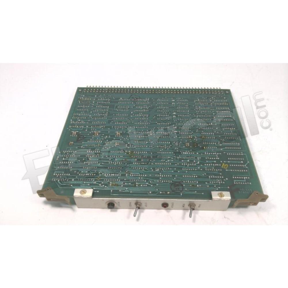 IC3606YMID1C