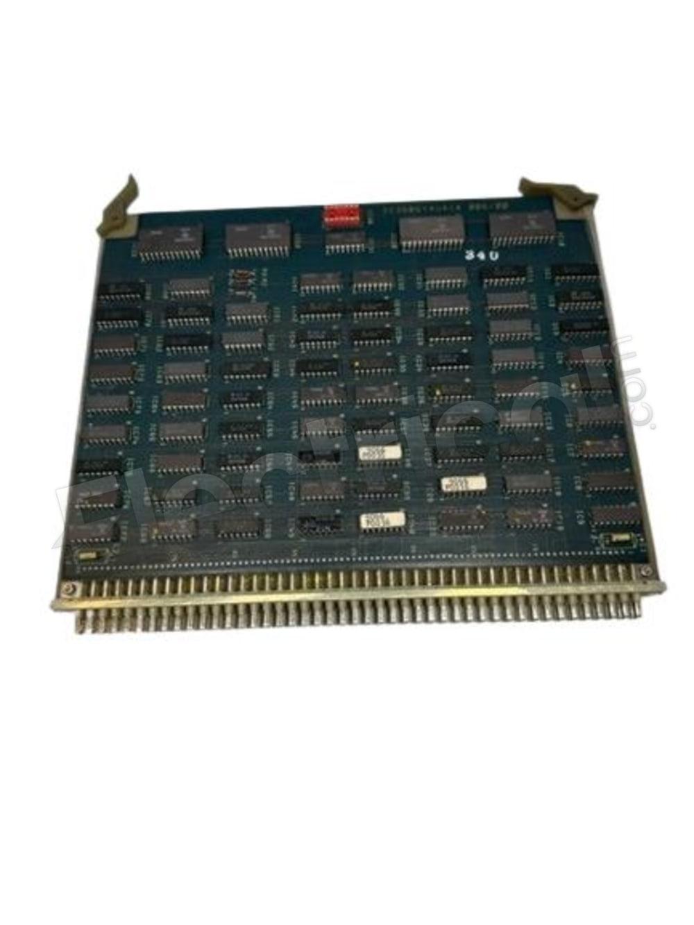 IC3606YSQA2