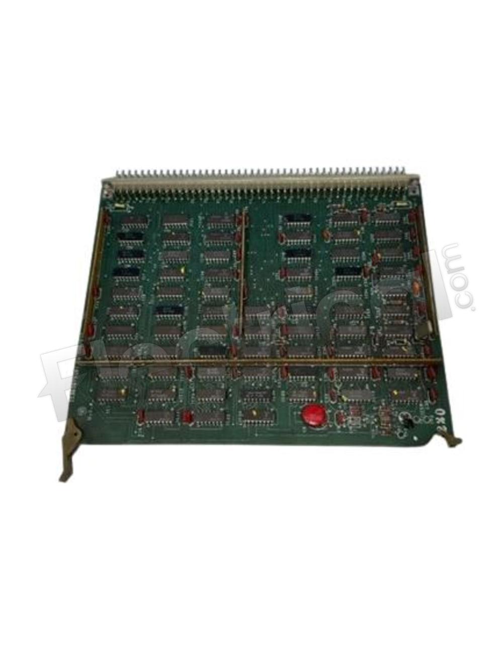 IC3606YSQB1