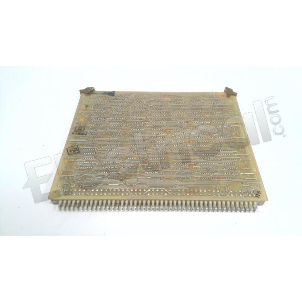 IC3606YSQC1