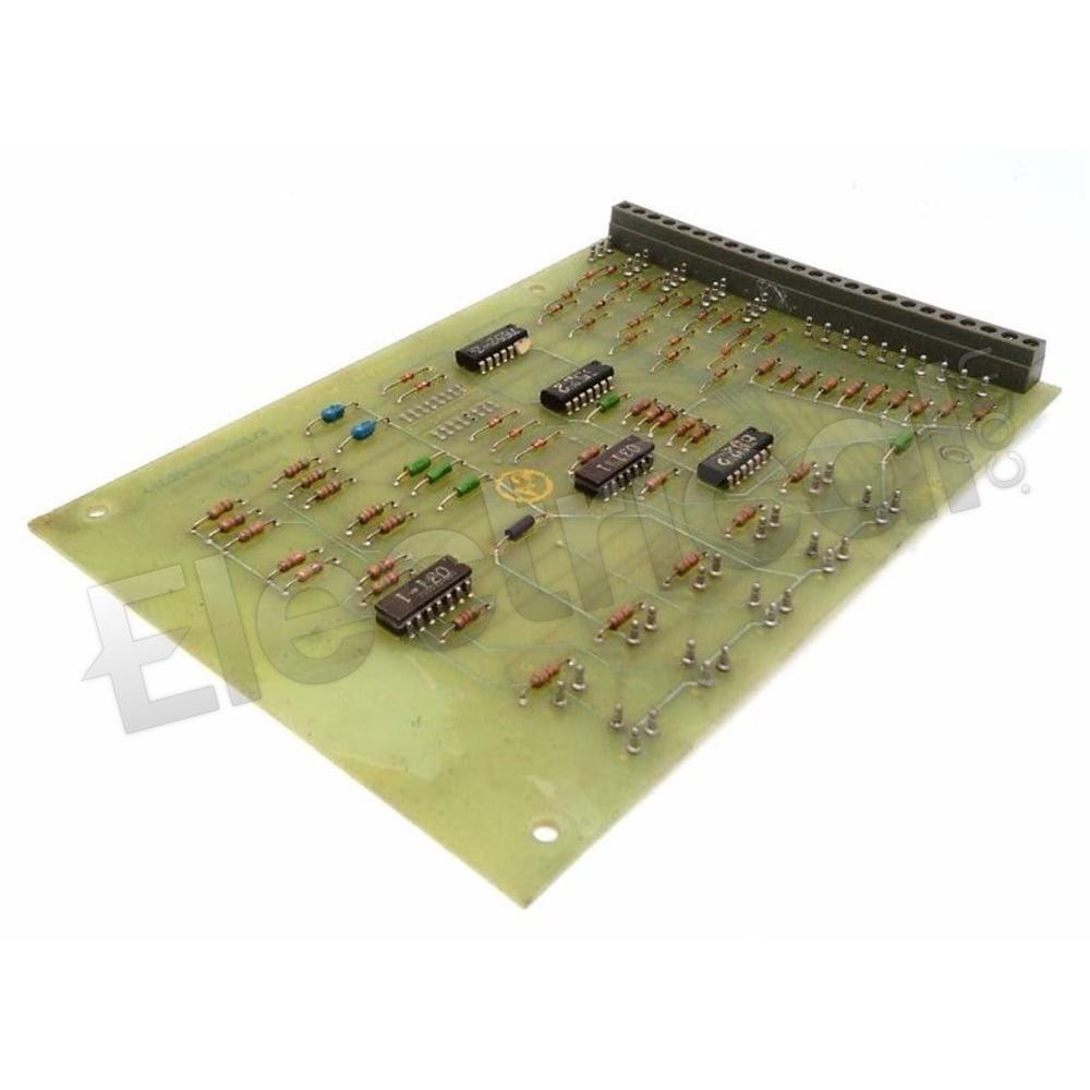 IC3621GLSC5