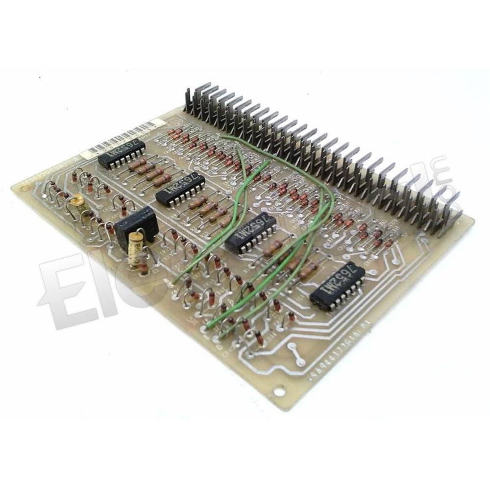 IC3622GC0A1
