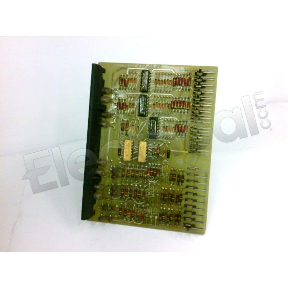 IC3622GIBB2XX