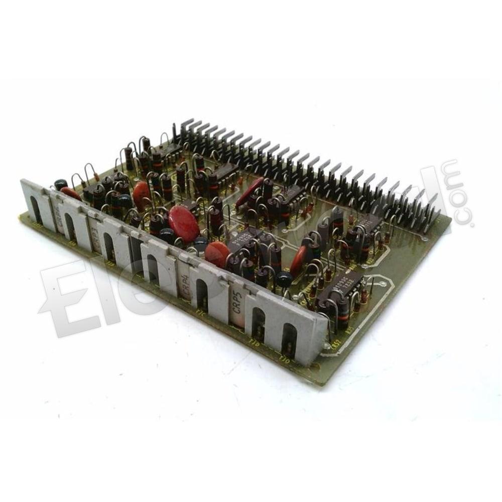 IC3622GLEB1