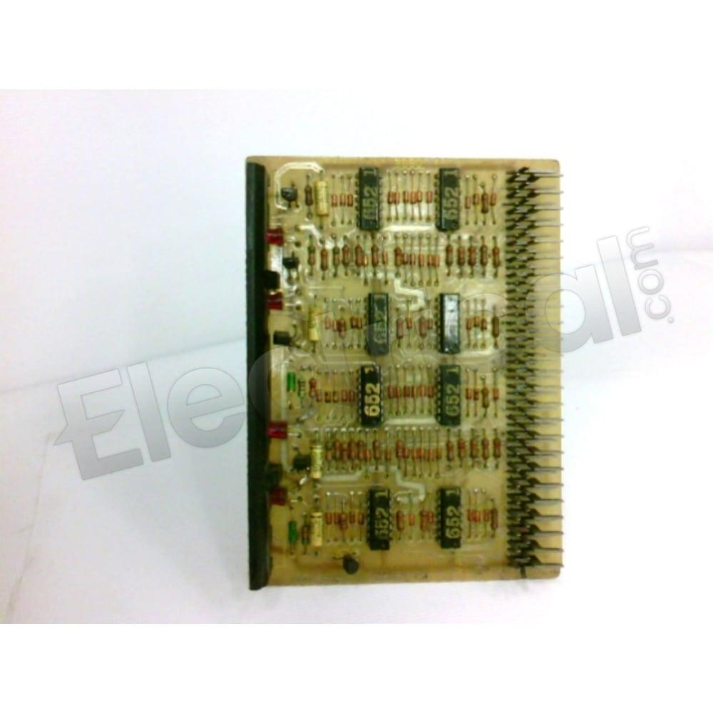 IC3622GLEB2A