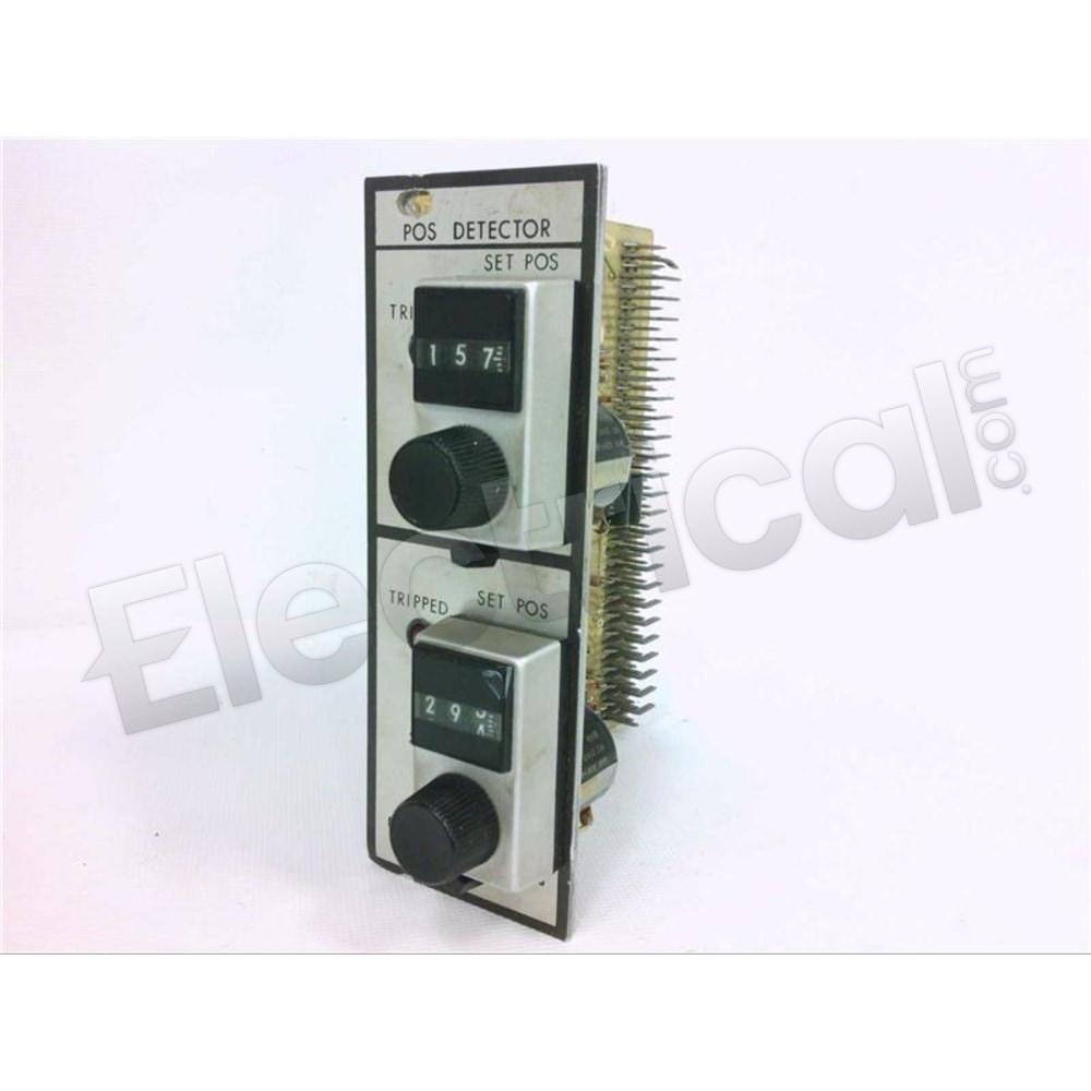 IC3622GLSB1