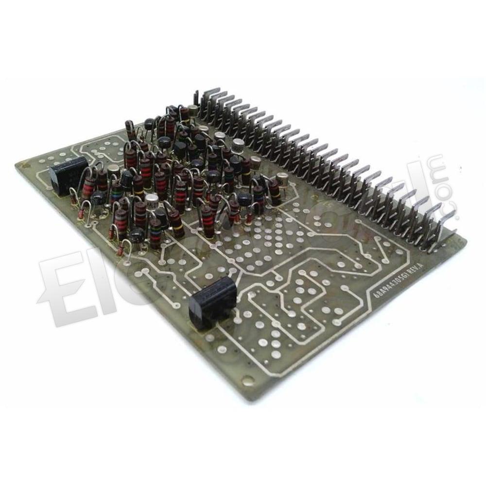 IC3622GMIA2