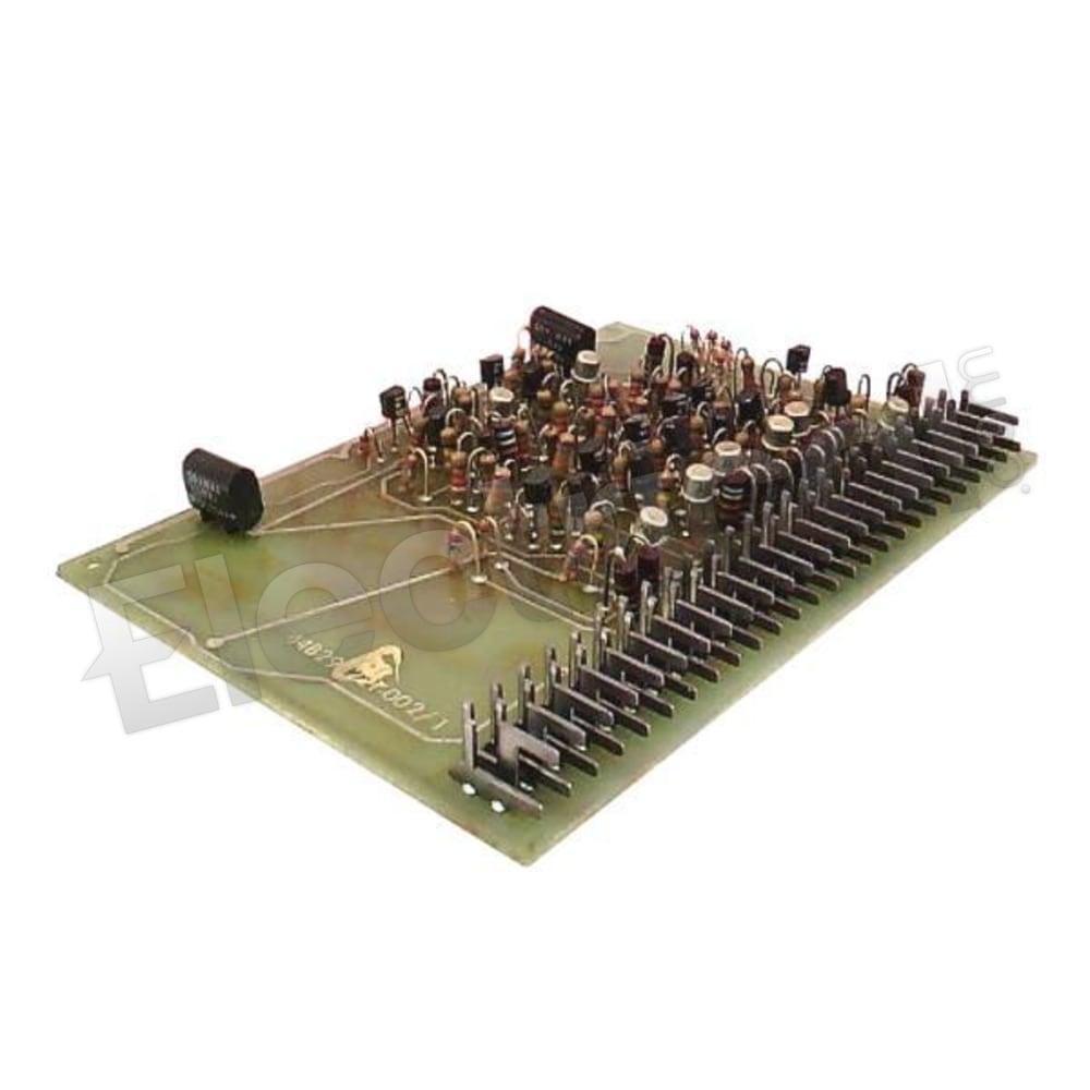 IC3622GMIB2