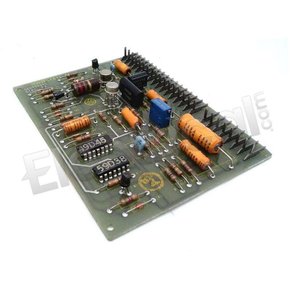 IC3622GPGA1