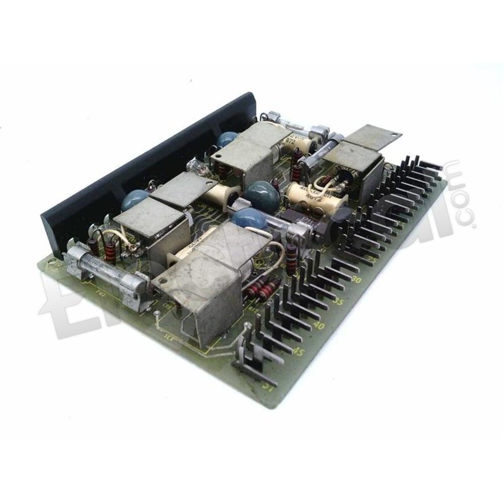 IC3622GSDE1