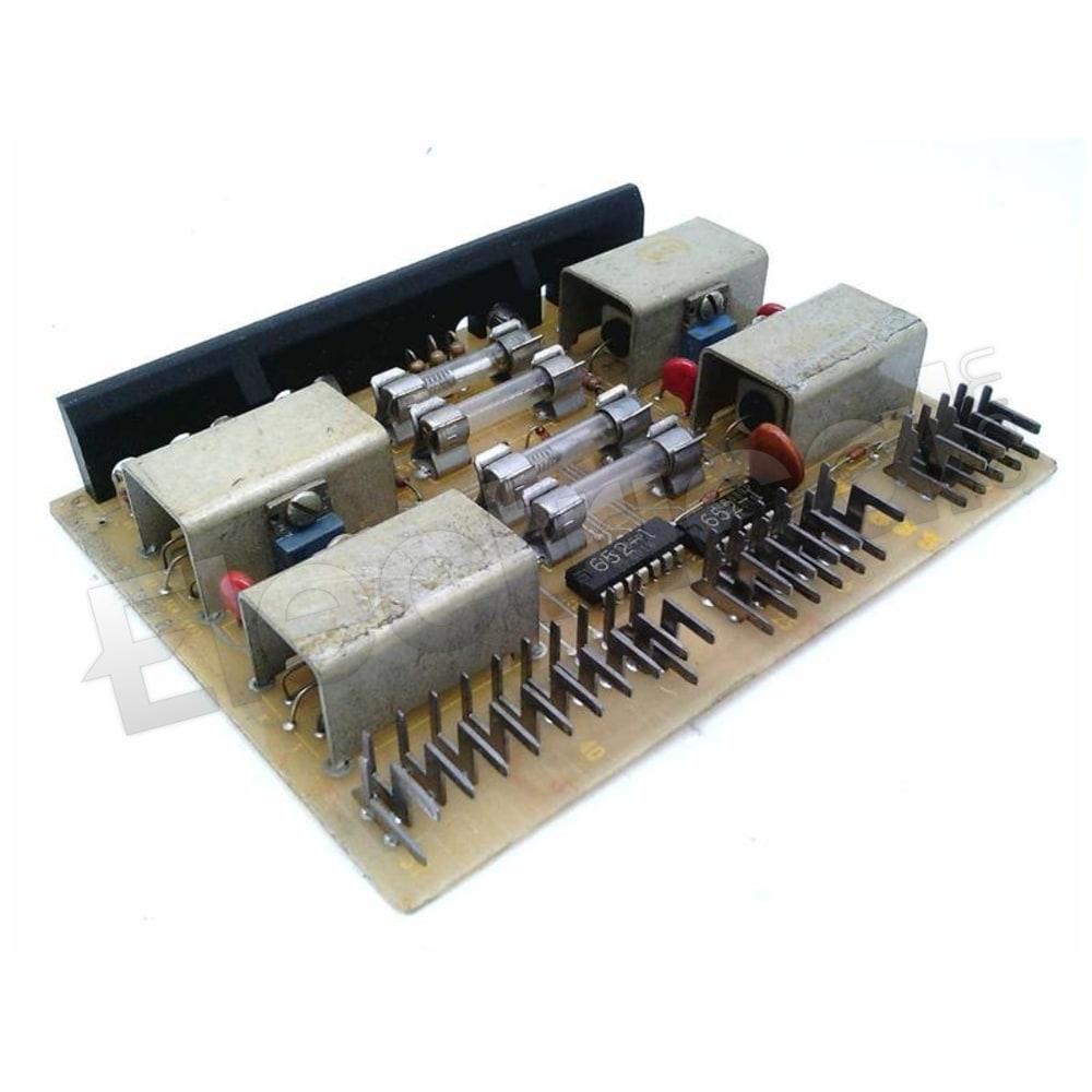 IC3622GSDE2