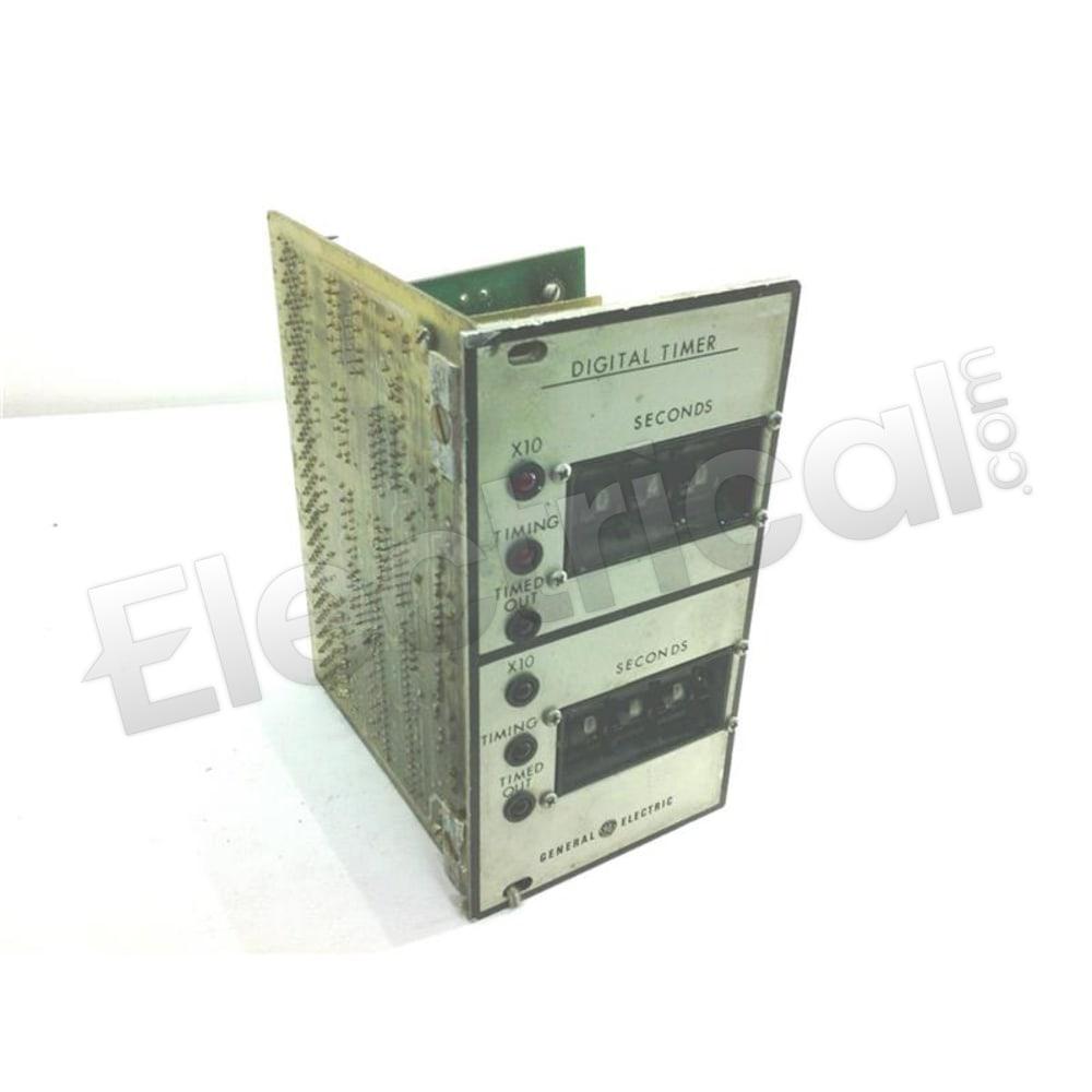 IC3622GTCC2