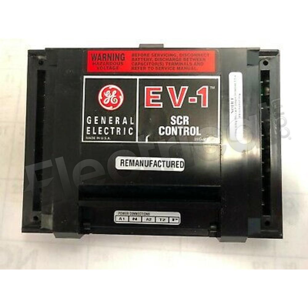 IC36450SC-5H9