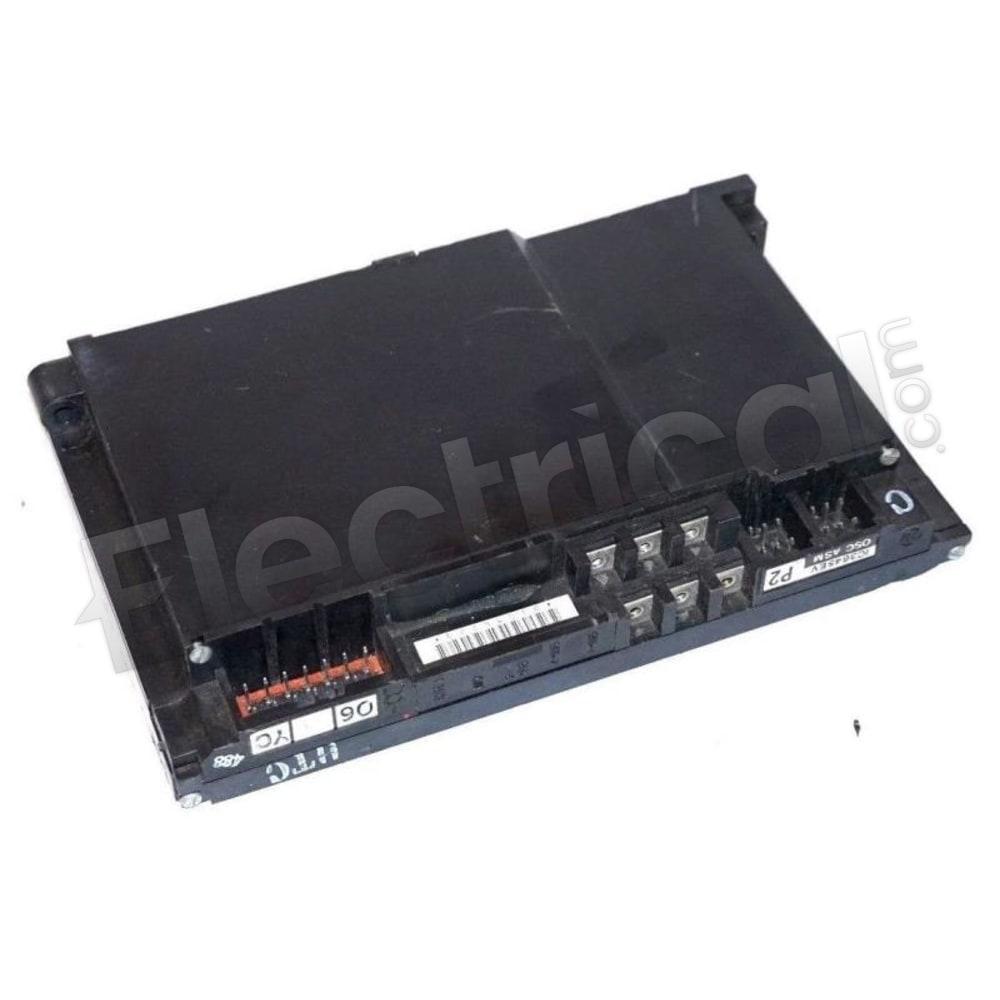 IC3645EV