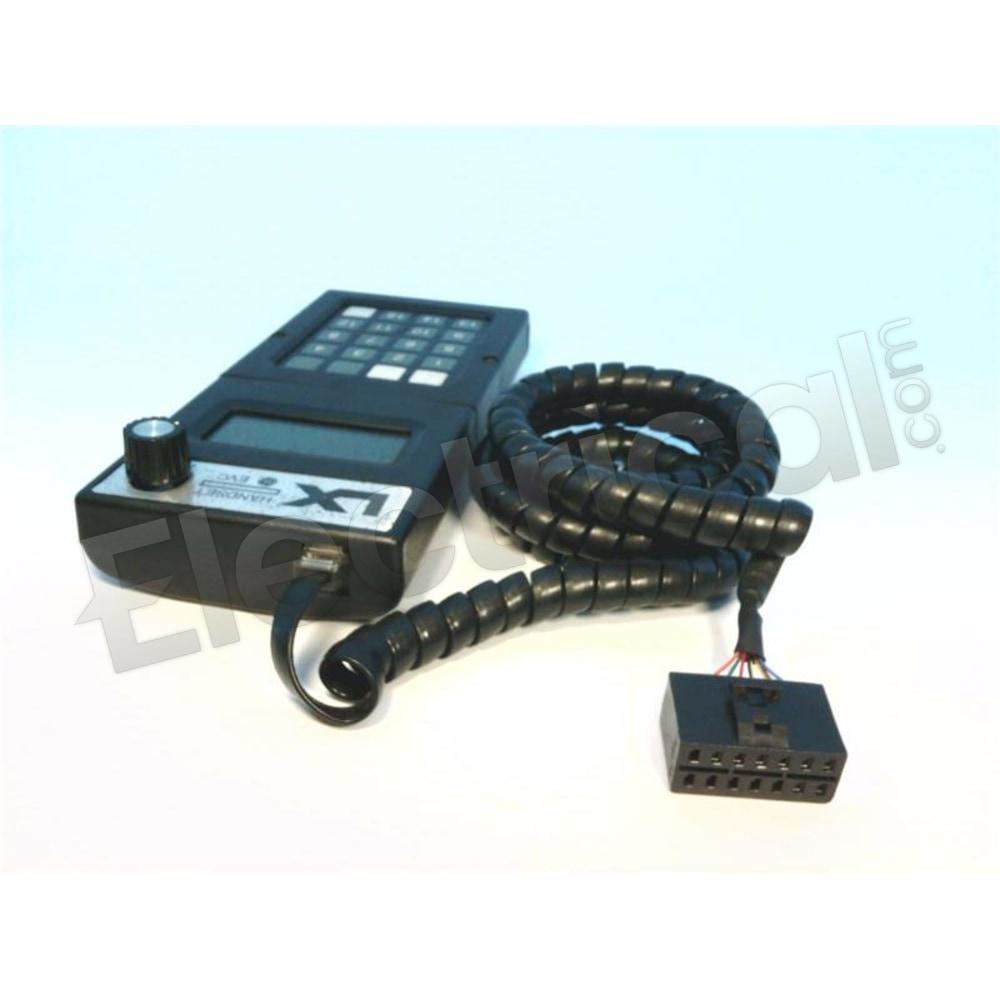 IC3645LXHS1