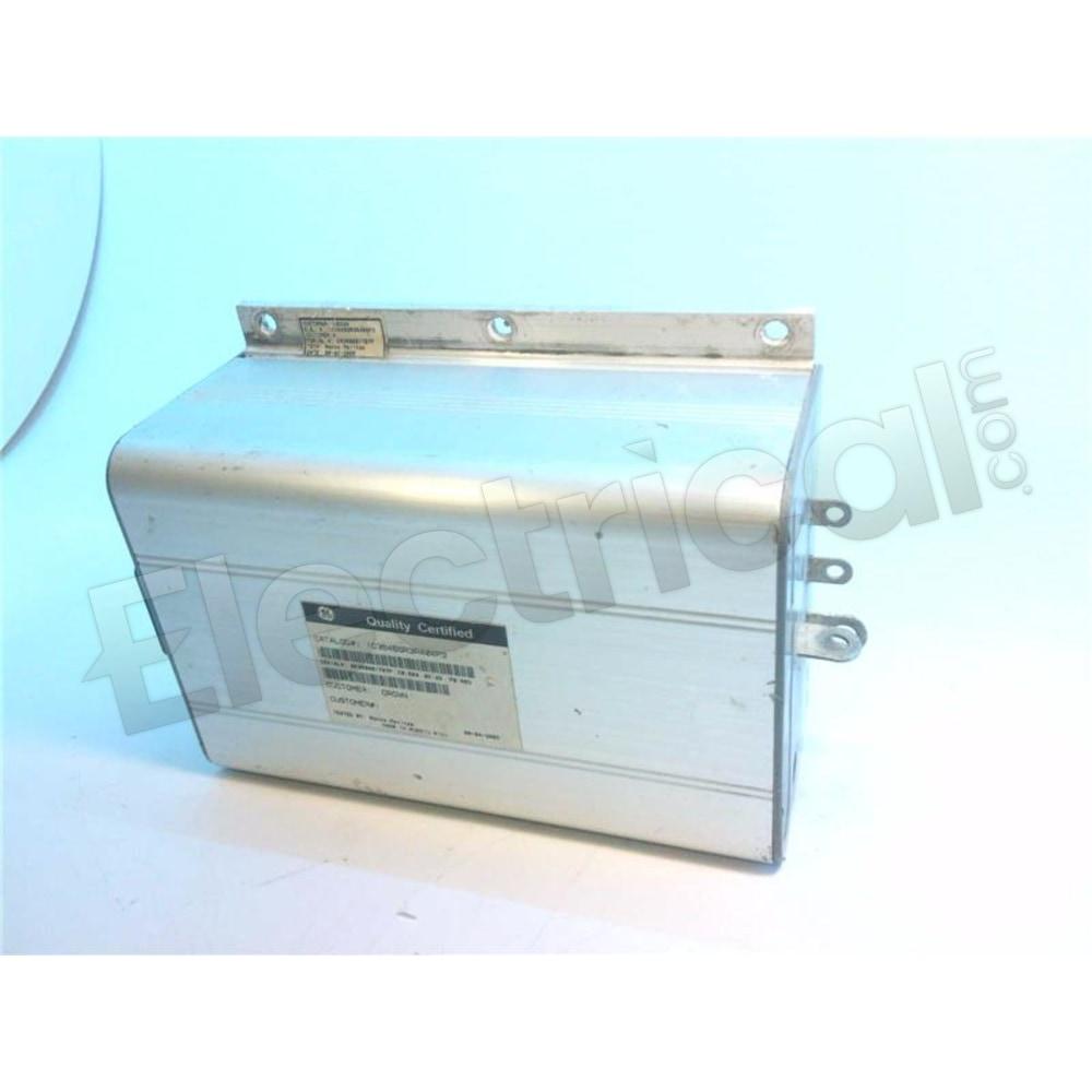 IC3645SR3R404P3