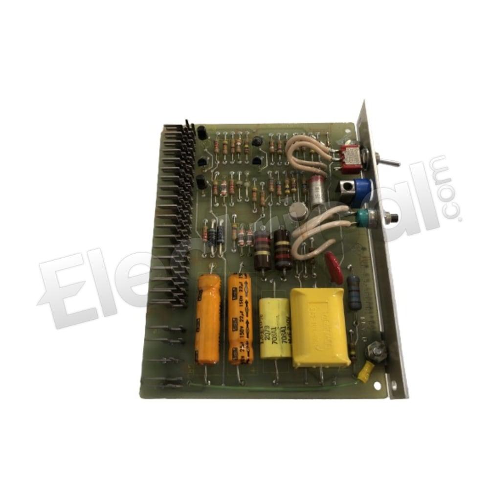 IC3650SGDB2