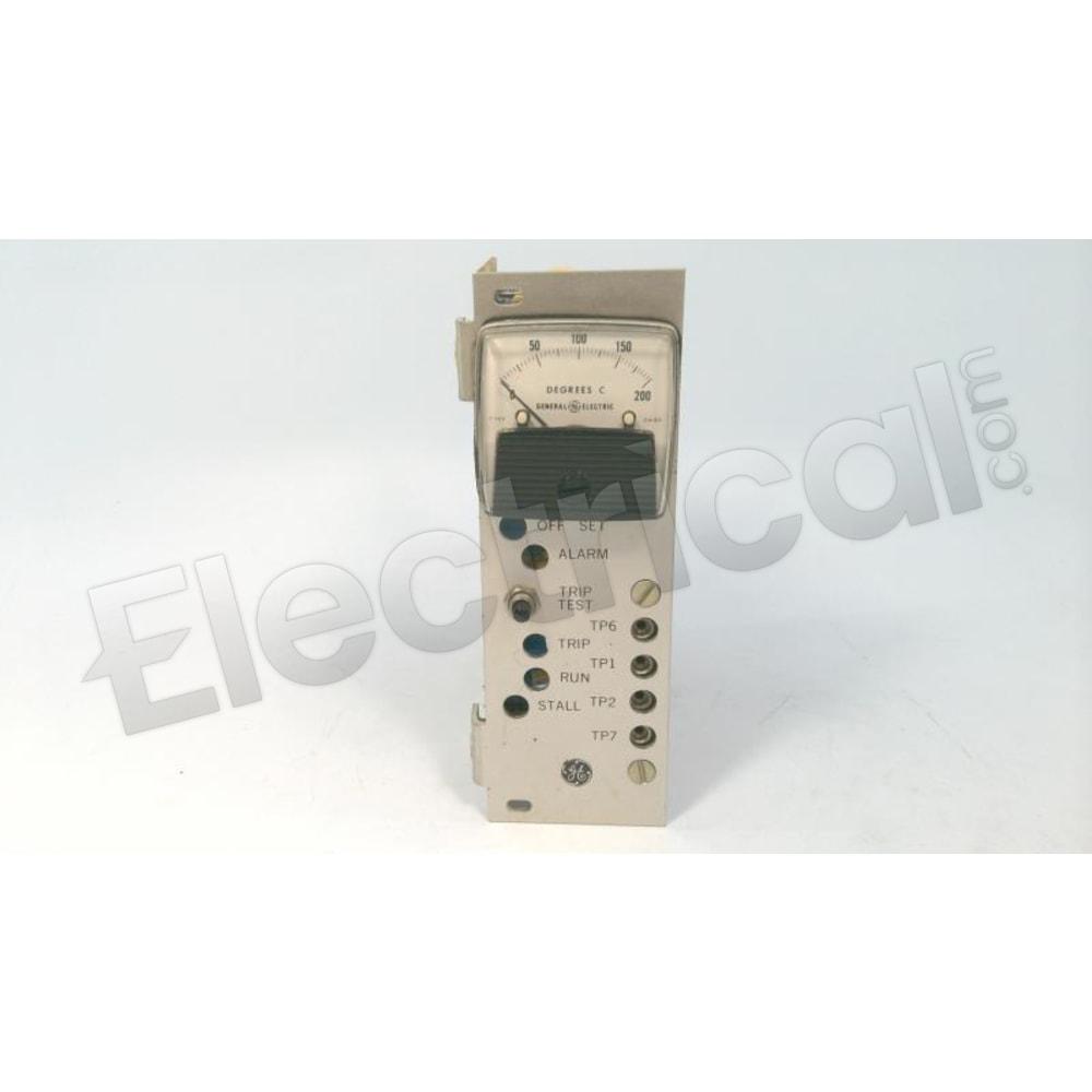 IC3650SODC1