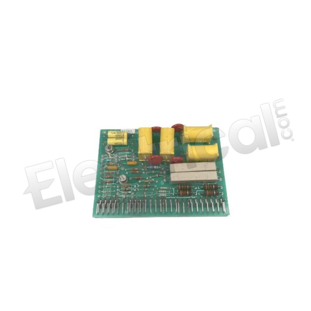 IC3650SRGH2