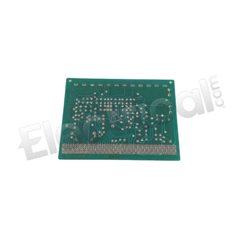 IC3650SSND1