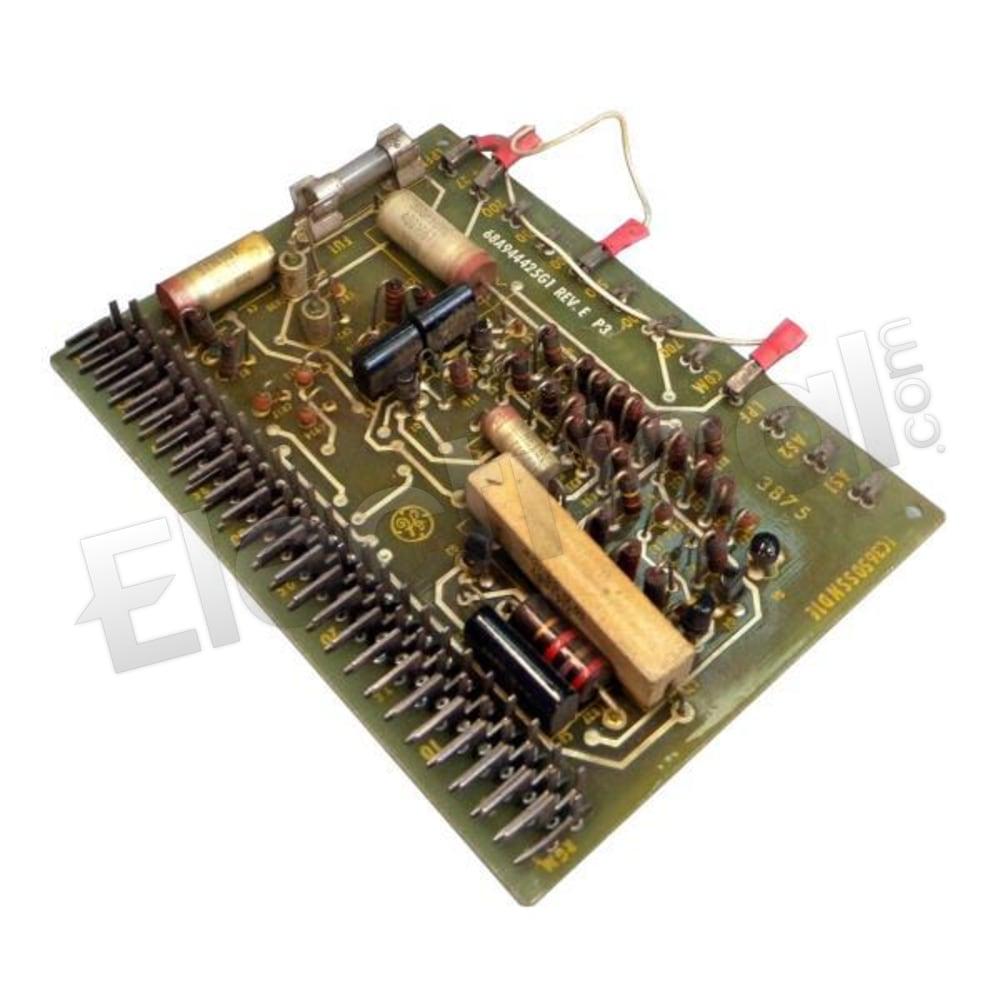 IC3650SSND1E