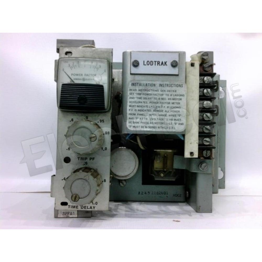 IC3655A100